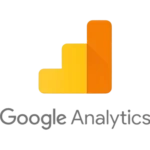 freelance-digital-marketer-in-thrissur-certificate-google-analytics